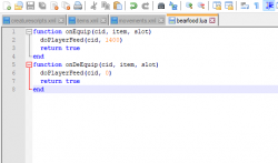 Screenshot_3.png