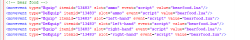 Screenshot_4.png