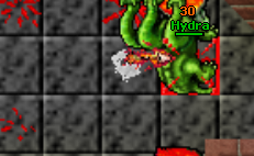Screenshot_4.png