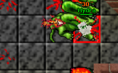 Screenshot_3.png