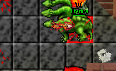 Screenshot_2.png