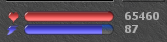 1567624415748.png 1567624415748.png