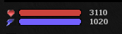 Screenshot_1.png