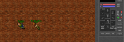 mana and hp working.PNG mana and hp working.PNG