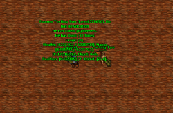 mana and hp working properly.PNG mana and hp working properly.PNG