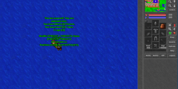 hp and mana alright.PNG hp and mana alright.PNG