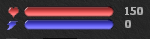 Screenshot_3.png