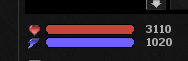 Screenshot_4.png Screenshot_4.png