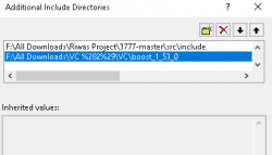 includes.PNG includes.PNG