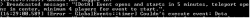 dota1.png