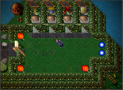 demon legs quest.png demon legs quest.png