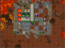 devilarmor.png devilarmor.png