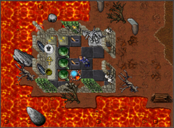 ghost2.png ghost2.png
