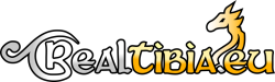 3.png 3.png