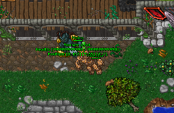 1567701358905.png 1567701358905.png