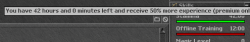 stamina.png