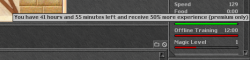 Bez tytułu2.png Bez tytułu2.png