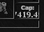 Screenshot_1.png