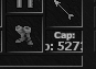 Screenshot_2.png
