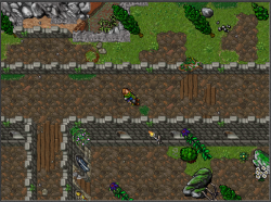 Screenshot_80.png