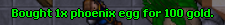 EGG3.PNG