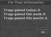 x.png