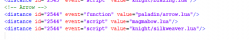 Screenshot_2.png Screenshot_2.png
