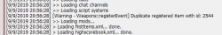 Screenshot_3.png Screenshot_3.png