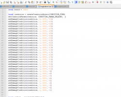 Screenshot_4.png Screenshot_4.png