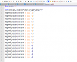 Screenshot_5.png Screenshot_5.png