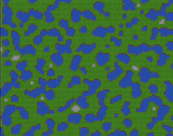 1568082303994.png