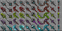 all 5 tiers.png all 5 tiers.png