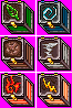 1568400687293.png