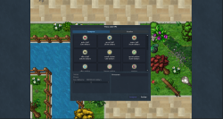 window poketibia.png window poketibia.png