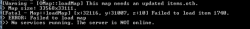 fail.png