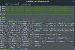 Screenshot from 2019-09-17 18-28-50.png