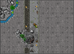 Screenshot_125.png