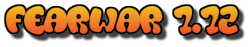 fearwar772.png