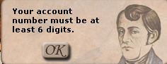 1568913077094.png 1568913077094.png