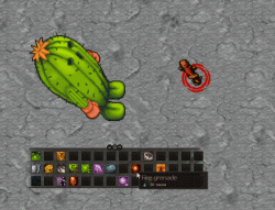 kolory czarow 2.gif kolory czarow 2.gif