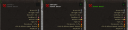 2019-09-19 22_20_01-Ranger's Arcani - Kurwa Moje Pole.png 2019-09-19 22_20_01-Ranger's Arcani - Kurwa Moje Pole.png