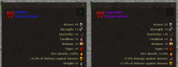 1568924712003.png 1568924712003.png