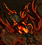 1569135783478.png