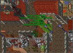 Screenshot_145.png