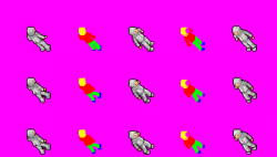 1569166766470.png 1569166766470.png