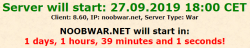 1569507903126.png