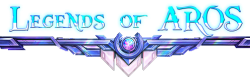 AROSLOGO.png