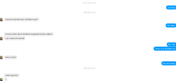 tomek1.png