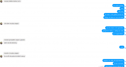 tomek9.png