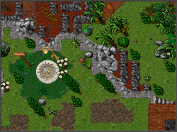 Screenshot_161.png